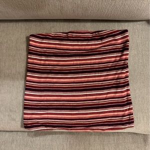 American Eagle Tube Top